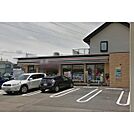 コンビニ「セブンイレブン大宮三橋店まで210m」セブンイレブン大宮三橋店
