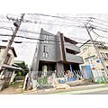 パークメゾン宮町　サウス