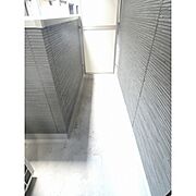 ※別号室