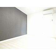 ※別号室