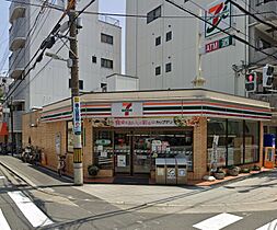 スプランディッド弁天町 604 ｜ 大阪府大阪市港区波除５丁目13-3（賃貸マンション1LDK・6階・40.48㎡） その16