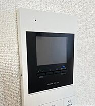 リアライズ鶴橋東II 805 ｜ 大阪府大阪市生野区中川西１丁目1-47（賃貸マンション1DK・8階・31.71㎡） その13