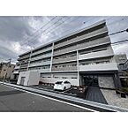 大阪府吹田市芳野町8-9：物件画像／センチュリー21JPトラスト株式会社