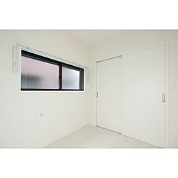 LEGARE桃谷 102 1階1LDKのリビング/ダイニング