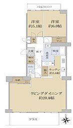東海道・山陽本線 千里丘駅 徒歩14分