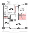 エクセラート平野A棟10階2,298万円
