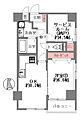 サンロイヤル都島本通3階2,798万円