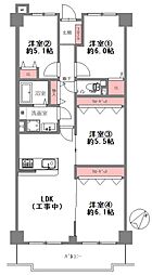 ローレルコート桜塚