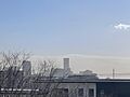 ランドマークタ...