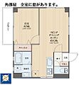 ニューハイツ大塚2階2,780万円