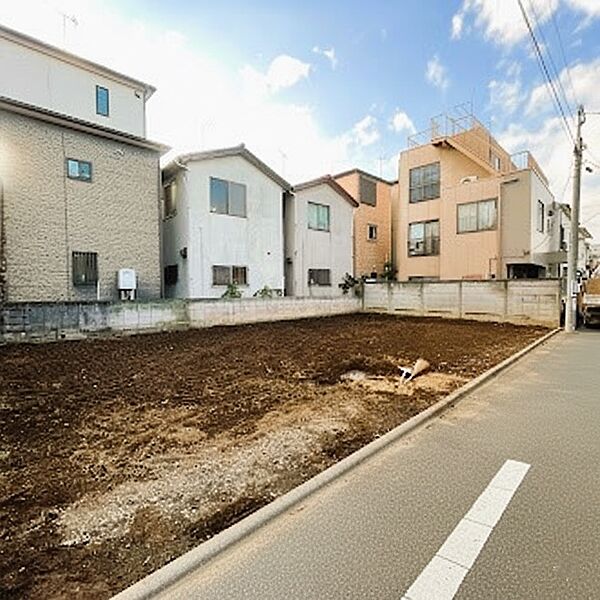 その他を拡大表示