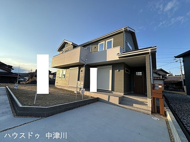 ホームズ】恵那市岩村町で購入できる中古住宅・中古一戸建て一覧｜2 