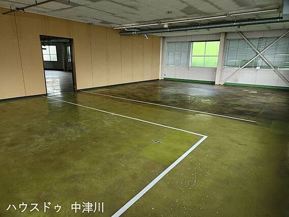 同型写真（その...