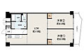 ターミナルマンション朝日プラザ堺7階1,898万円