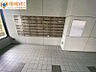 その他：【集合ポスト】◆郵便物は屋内から取り出せるので雨の日でもダイジョウブ！◆行き届いた管理でキレイです！◆お気軽にお問い合わせください♪