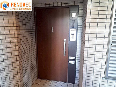 【玄関】◆お家探しはどうやってするの？から資金のことや住宅ローン、税金や制度のことまで住宅の難しいことをわかりやすく説明いたします♪お気軽にご相談ください♪