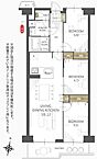 大阪府和泉市池田下町：物件画像