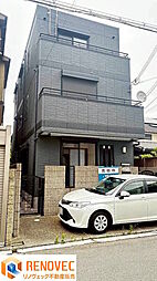 高砂町2丁 中古戸建
