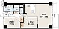 泉北星和台コーポラス4階1,498万円