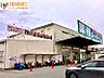 周辺：【業務スーパー泉北檜尾店】◆約1153ｍ◆徒歩約15分