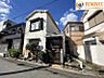 外観：【現地土地写真】◆お客様の「ありがとう」をやりがいに、誠心誠意お応え致しますリノヴェックでは、丁寧なサービスと幅広いご提案をさせて頂きます安心の住まい探しをしませんか？