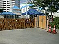 【保育園】ちど...