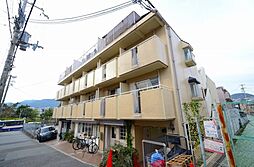 ネオダイキョー夙川北町