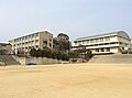 【中学校】西宮...