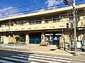 【小学校】西宮...