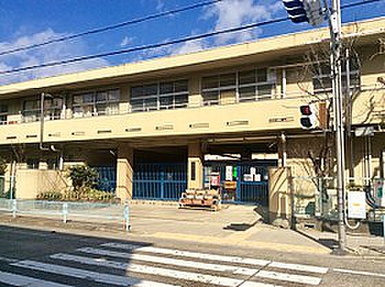 【小学校】西宮...