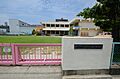 【幼稚園】春風...