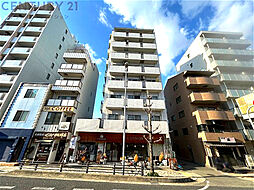 サンビルダー本山