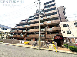 ビバリーハウス本山