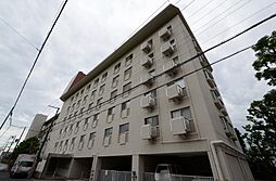 御影グランドハイツ