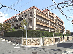 芦屋三条南アーバンライフ