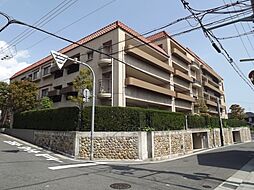 芦屋三条南アーバンライフ