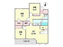 スーペリア住吉本町
