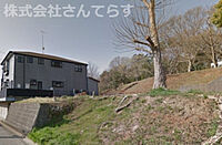 千葉県印旛郡栄町竜角寺台4丁目6-5：物件画像