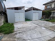 千葉県市原市白塚562-11：物件画像／関東住建株式会社