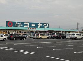 三上貸家2 1 ｜ 鳥取県米子市河崎746-1（賃貸一戸建2K・1階・32.00㎡） その28