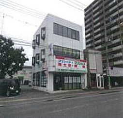 住田ビル 2F