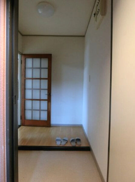 フジパレス新開 101｜鳥取県米子市新開3丁目(賃貸マンション2LDK・1階・62.89㎡)の写真 その12