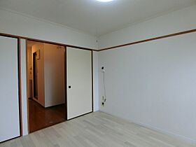 ビエラコート米子 407 ｜ 鳥取県米子市弥生町22（賃貸マンション1K・4階・24.00㎡） その16