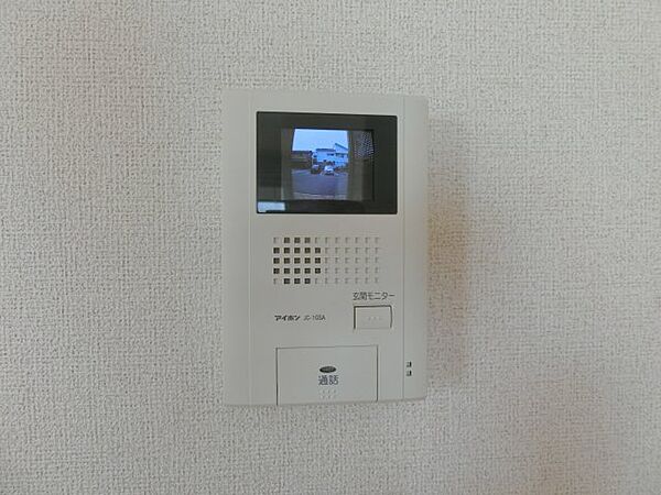 プラシード　ピアッツァ 201｜鳥取県米子市河崎(賃貸アパート2LDK・2階・61.21㎡)の写真 その14