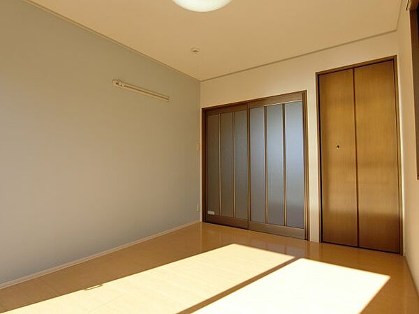 ラブラドール 102｜鳥取県米子市皆生3丁目(賃貸アパート2DK・1階・48.75㎡)の写真 その18