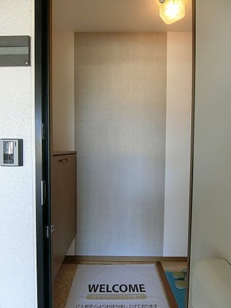 アグレーブルY 203｜鳥取県米子市皆生新田2丁目(賃貸アパート2LDK・2階・55.40㎡)の写真 その12