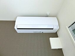 （仮）スターテラスII上福原