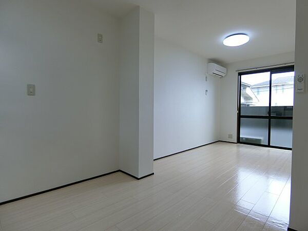 NEWサニーハイツ 102｜鳥取県米子市今在家(賃貸アパート1LDK・1階・35.30㎡)の写真 その17