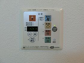 レセンテG・T 105 ｜ 鳥取県米子市皆生3丁目14-26（賃貸アパート1LDK・1階・37.53㎡） その15