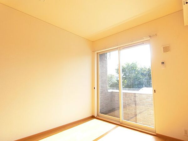 プリティハウスＹ2 101｜鳥取県境港市外江町(賃貸アパート2DK・1階・40.12㎡)の写真 その23